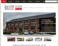 Bild Blles im Arnoldhaus GmbH & Co. KG