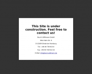Bild Buck & Willmann GmbH
