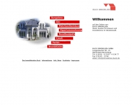 Bild Buck Immobilien GmbH