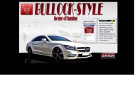 Bild Bullock-Style GmbH
