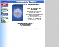 Bild Buchhandlung Heijo Plenter Inhaber Bernd Plenter e.K.