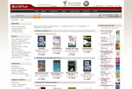 Buch24.de B?cher, H?rb?cher, Filme mehr - IMMER PORTOFREI - Schneller Versand