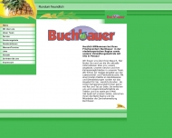 Bild Buchbauer Handelsmrkte GmbH