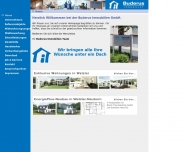 Bild Buderus Immobilien GmbH