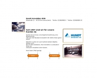 Bild Hundt Immobilien OHG