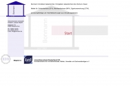 Bild Helmut Bonmann Immobilien