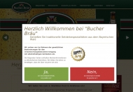 Bild Bucherbru Grafenau GmbH & Co. KG