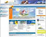 Bild Buergerenergie eG