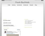 Bild Buchholz GmbH