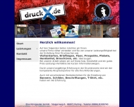 Bild Buch + Offsetdruck Elsa Knigseder GmbH
