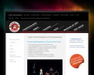 Bild Budo-Club Dresden e.V.
