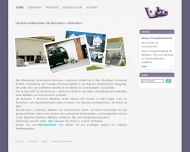 Bild Buhmann & Buhmann GmbH