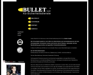 Bild Bullet GmbH