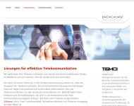 Bild BCOM GmbH
