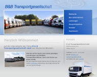 Bild B. u. B. Transportgesellschaft mbH