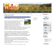 Bild Buchmeier Betriebs GmbH