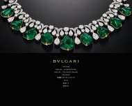 Bild Bulgari (Deutschland) GmbH