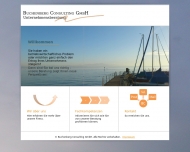 Bild Buchenberg Consulting GmbH