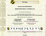 Bild Budokan Saal e.V.