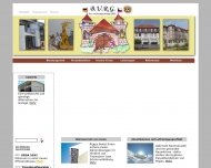 Bild B.U.R.G. Bau- und Raumgestaltungs GmbH