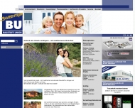 Bild BUE Betriebsgesellschaft GmbH & Co. KG
