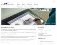 Bild Budde Industrie Design GmbH