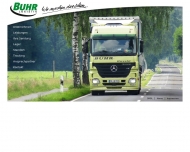 Bild Buhr Logistik GmbH & Co. KG