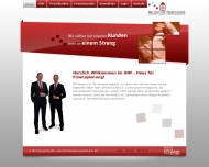 Bild Budke & Stermann Verwaltungs GmbH