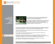 Bild Buchart-Horn Gesellschaft mit beschrnkter Haftung