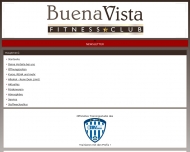 Bild Buena Vista Fitnessclub GmbH
