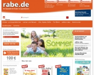 Bild Buchhandlung Rupprecht GmbH