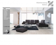 Bild Bhlen Verwaltungs GmbH