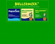 Bild BULLERMECK-ALFSEE Spielscheunen und Freizeitanlagen GmbH