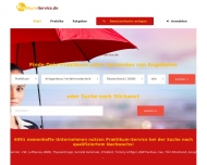 Bild Buero Gelb GmbH Die Kommunikateure