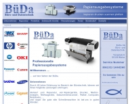 Bild BDa UG (haftungsbeschrnkt)