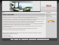 Bild BULA Pacific Furniture UG (haftungsbeschrnkt)