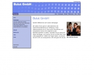 Bild Bulut GmbH