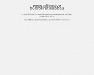 Bild Bund der Steuerzahler Hamburg e.V.