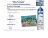 Bild Buch Verwaltungs-GmbH