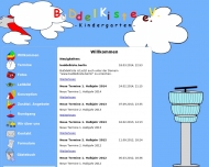 Bild Buddelkiste e.V.