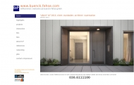 Bild bnck + fehse visualisierung und animationsdesign GmbH