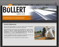 Bild Bullert GmbH & Co. KG