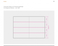 Bild Bucan Design GmbH