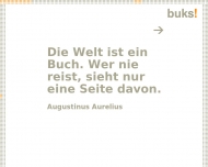 Bild buks ! GmbH
