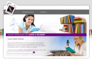 Bild Buch & Marketing Bielefeld GmbH