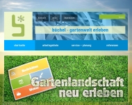 Bild büchel garten+landschaft e.K.