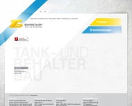 Bild Benfeld Montage und Vertriebs-GmbH