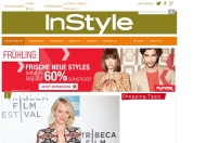 Bild Bunte Entertainment Verlag GmbH
