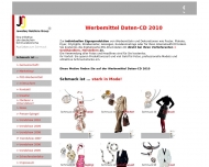 Bild Bundesverband Schmuck, Uhren, Silberwaren und verwandte Industrien e.V