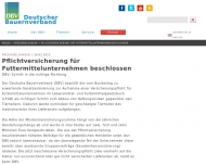 Bild Bundesverband Deutscher Galloway-Zchter e.V.